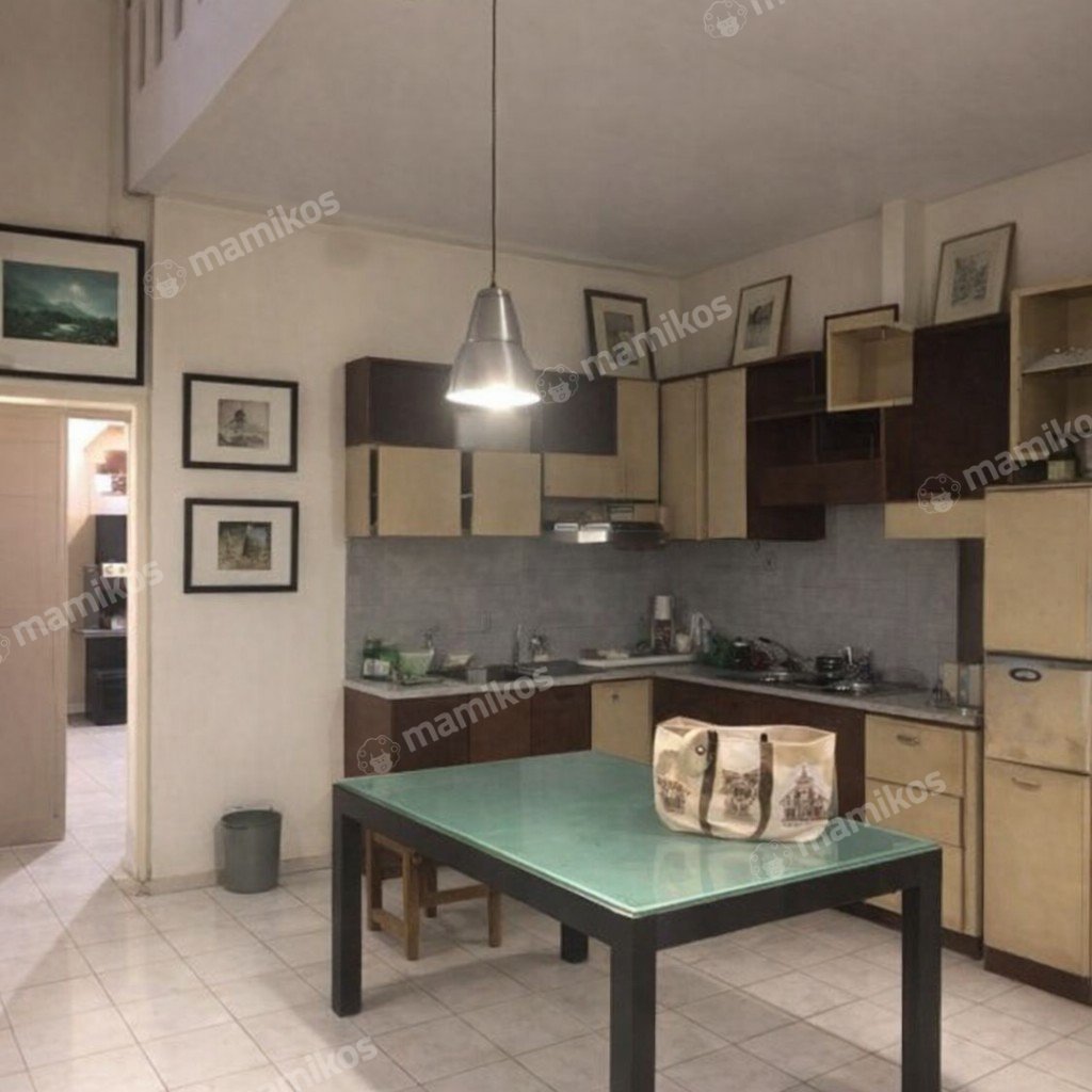 Rumah Sertifikat SHM 5 Kamar Tidur 4 Kamar Mandi Citra Grand Jakarta Timur - Photo 4