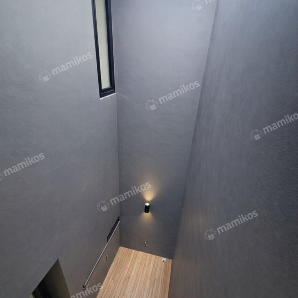 Rumah 4KT 3KM Duri Kepa Jakarta Barat - Photo 2