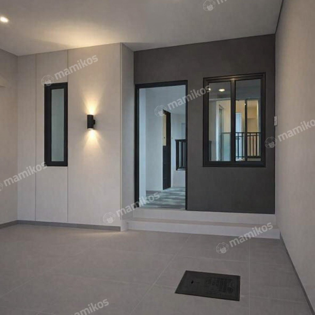 Rumah 4KT 3KM Duri Kepa Jakarta Barat - Photo 3