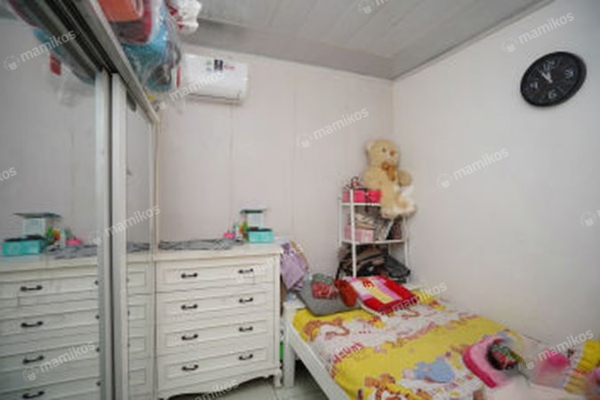 Rumah Sertifikat SHM 3 Kamar Tidur 2 Kamar Mandi Cakung Jakarta Timur - Photo 3