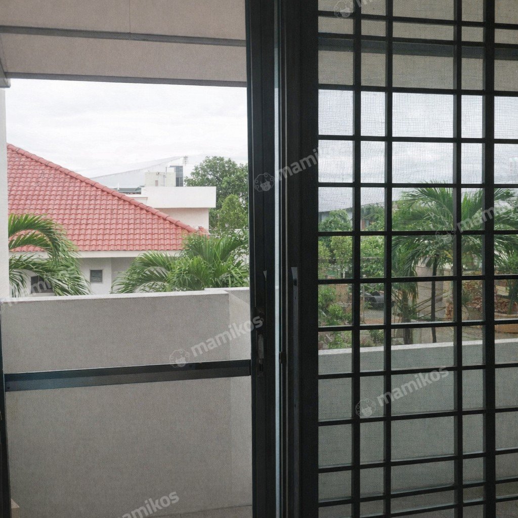 Rumah Sertifikat SHM 7 Kamar Tidur 3 Kamar Mandi Kayu Putih Jakarta Timur - Photo 4