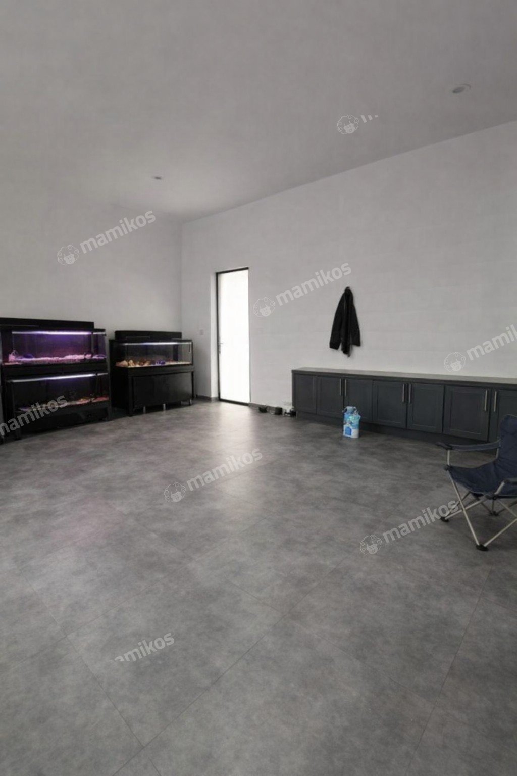 Rumah Sertifikat SHM 4 Kamar Tidur 4 Kamar Mandi Fatmawati Jakarta Selatan - Photo 3