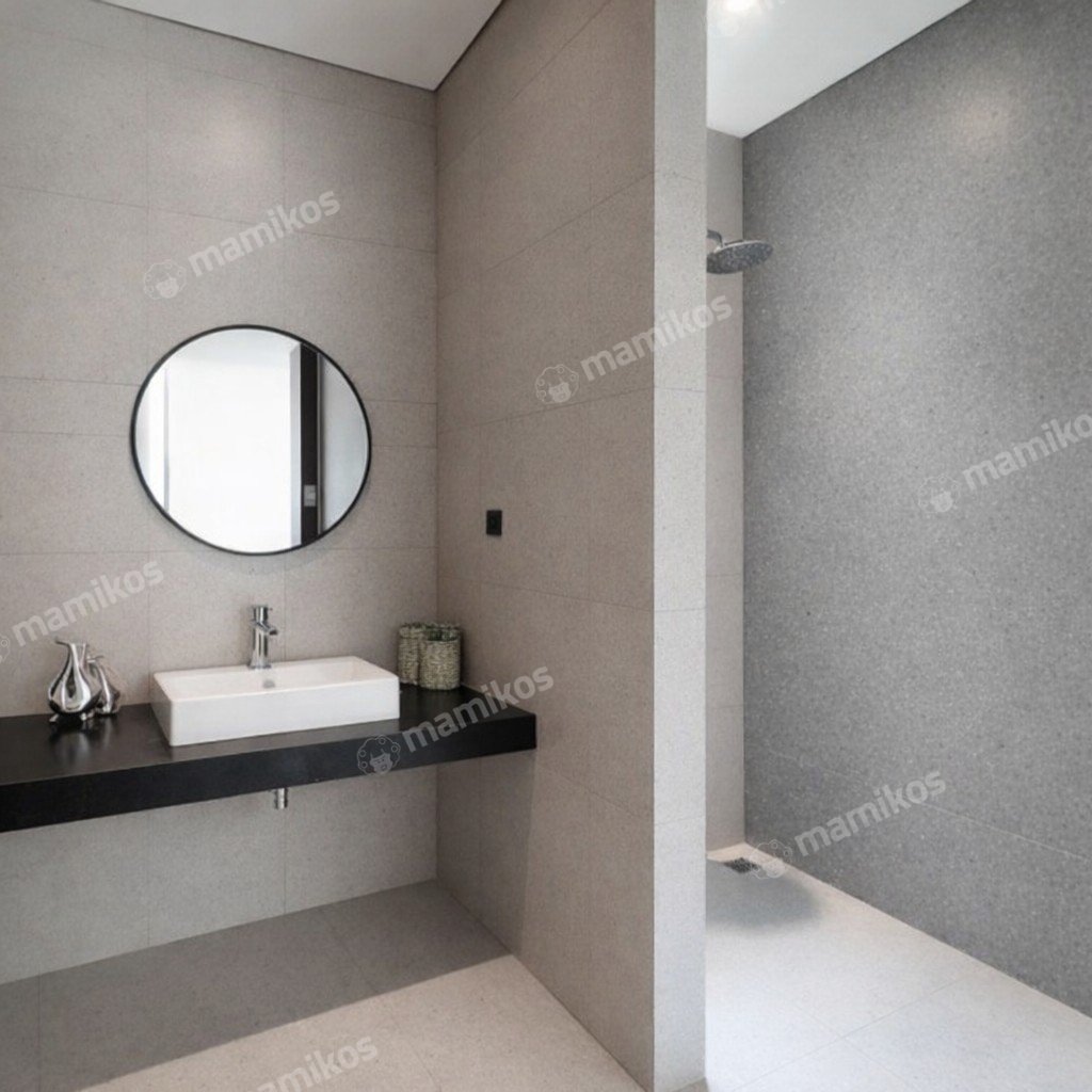 Rumah 3 Kamar Tidur 3 Kamar Mandi Cilandak Jakarta Selatan - Photo 4