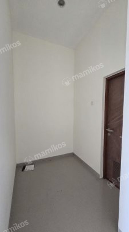 Rumah 3KT 2KM Rungkut Surabaya - Photo 3