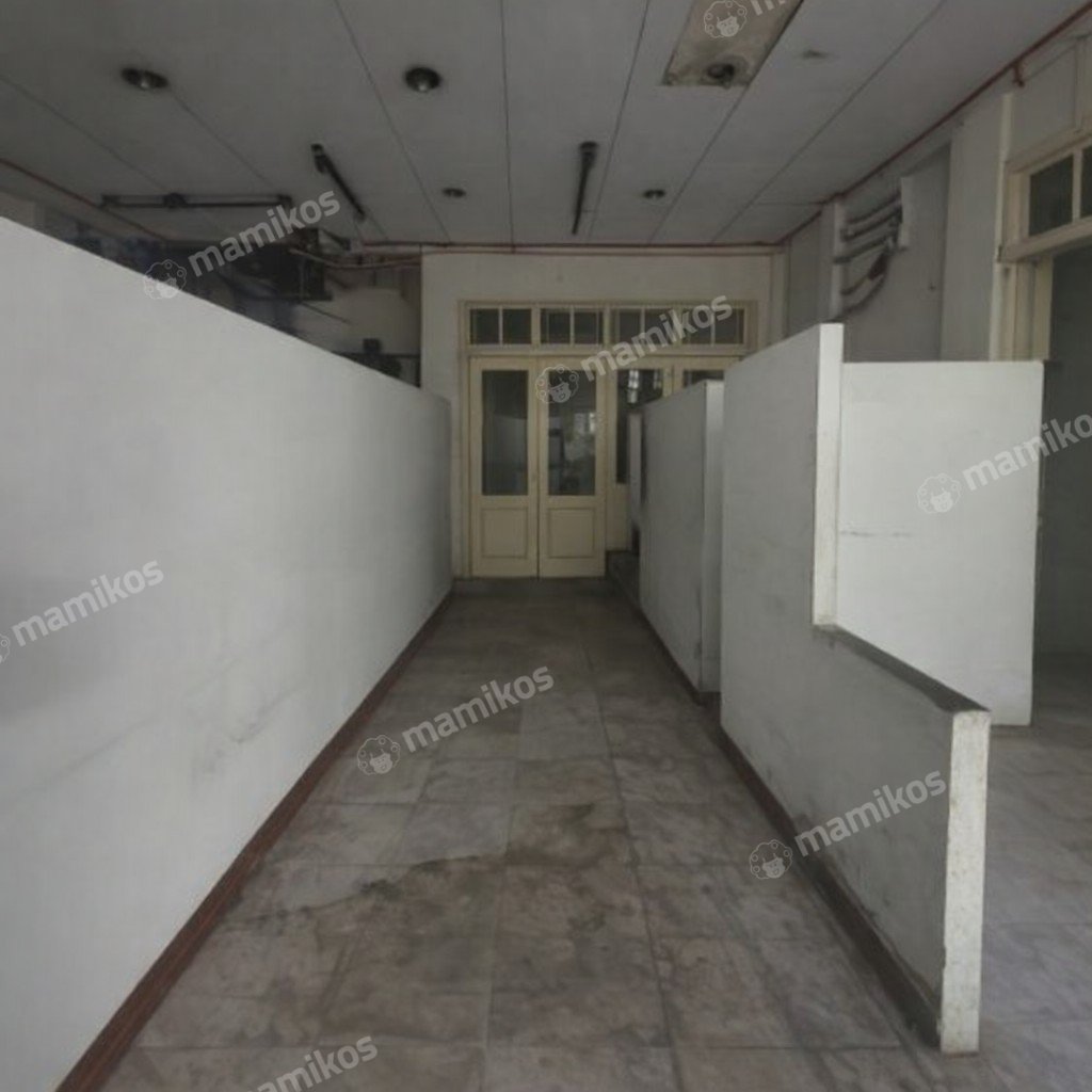 Rumah Sertifikat SHM 7 Kamar Tidur 2 Kamar Mandi SCBD Jakarta Selatan - Photo 4