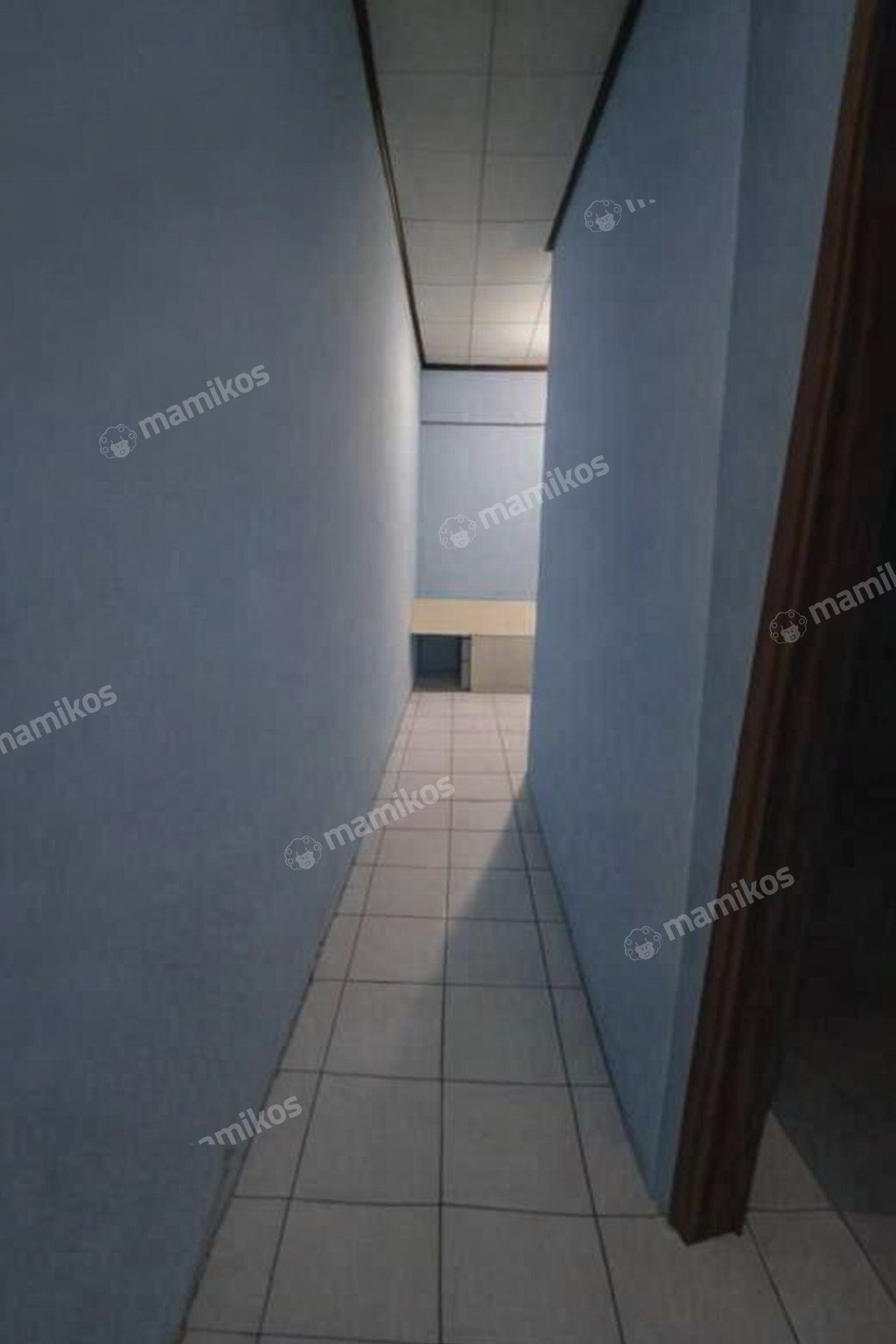 Rumah Sertifikat SHM 3 Kamar Tidur 3 Kamar Mandi Srengseng Jakarta Barat - Photo 4