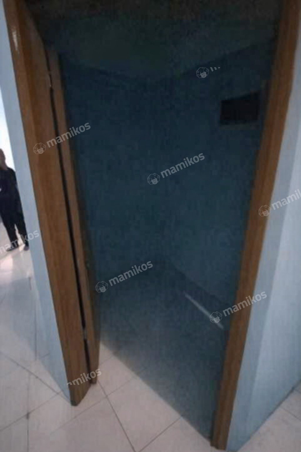 Rumah Sertifikat SHM 3 Kamar Tidur 3 Kamar Mandi Srengseng Jakarta Barat - Photo 5