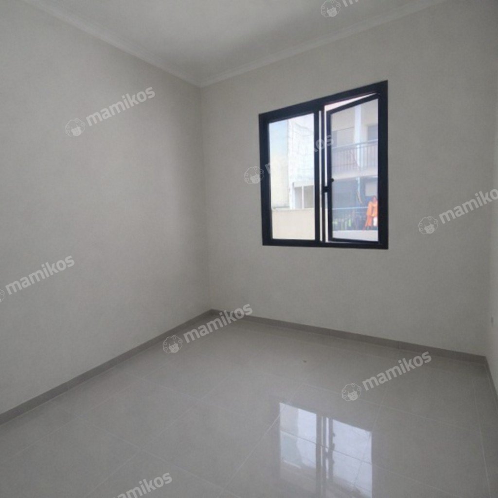 Rumah Sertifikat SHM 6 Kamar Tidur 5 Kamar Mandi Kembangan Jakarta Barat - Photo 4