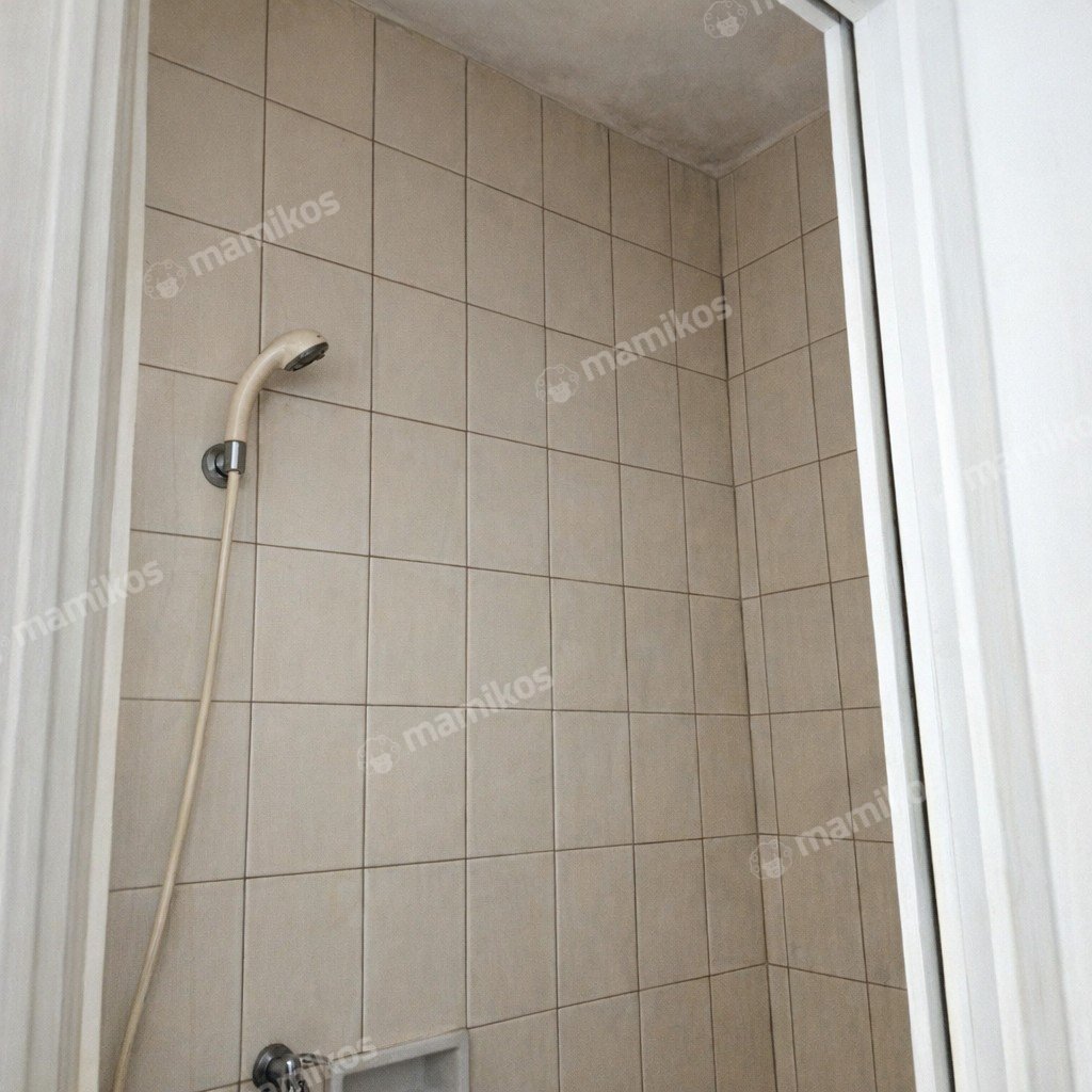 Rumah Sertifikat SHM 3 Kamar Tidur 2 Kamar Mandi Green Lake City Jakarta Barat - Photo 5