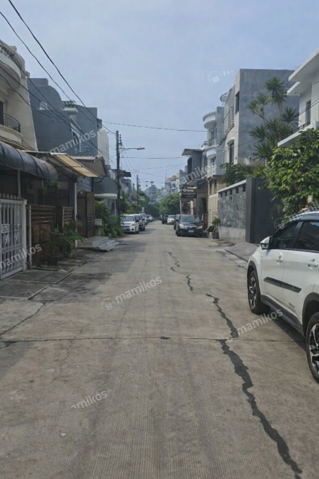 Rumah Sertifikat HGB Sunter Jakarta Utara - Photo 2