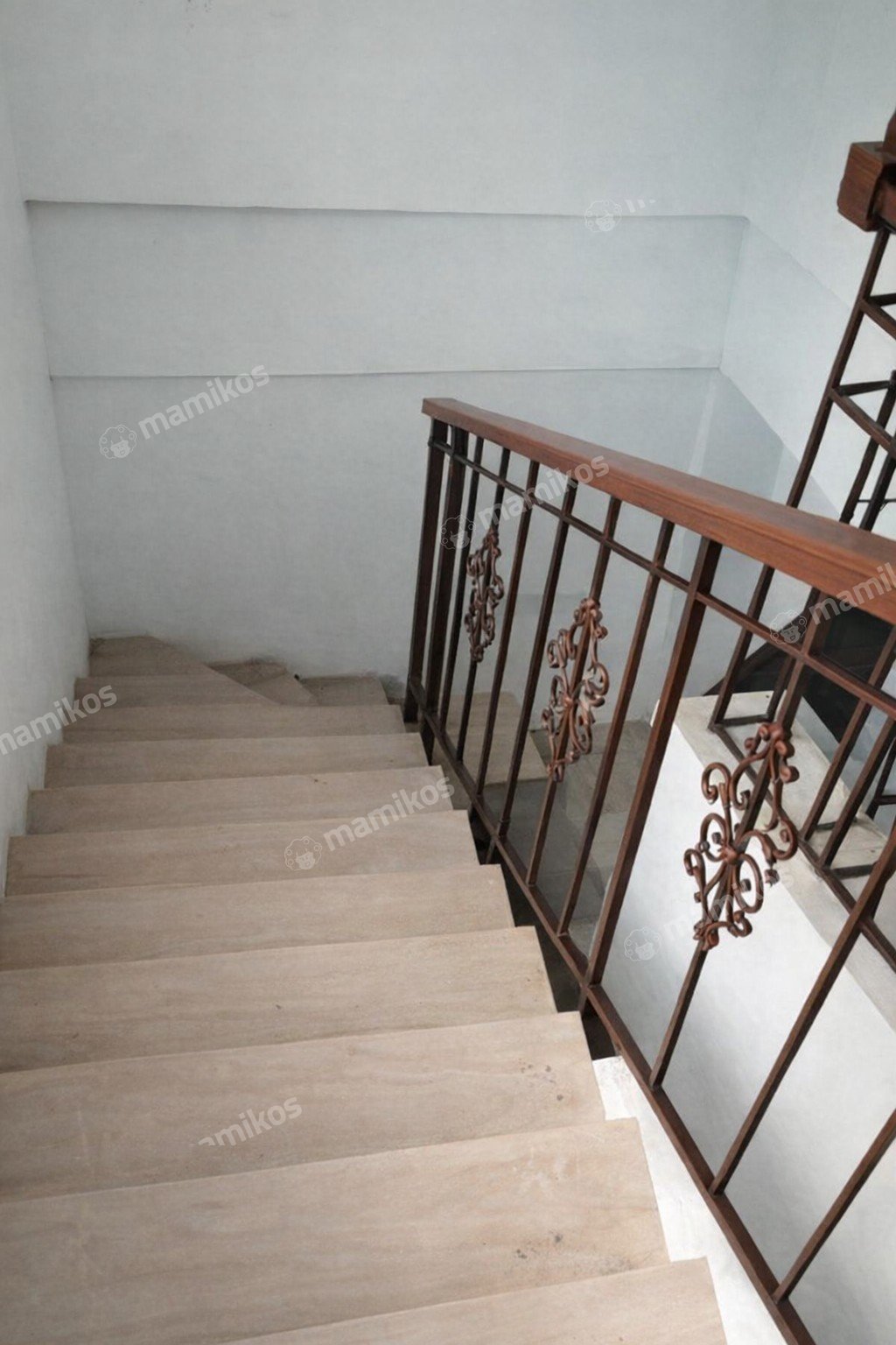 Rumah Sertifikat SHM 3 Kamar Tidur 2 Kamar Mandi Bojong Indah Jakarta Barat - Photo 2