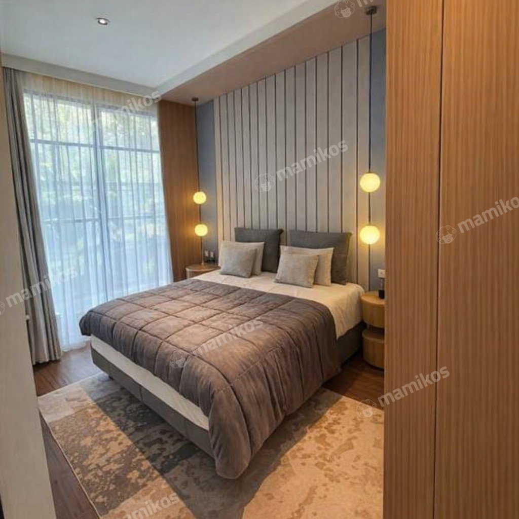 Rumah Sertifikat SHM 4 Kamar Tidur 3 Kamar Mandi Kembangan Jakarta Barat - Photo 3