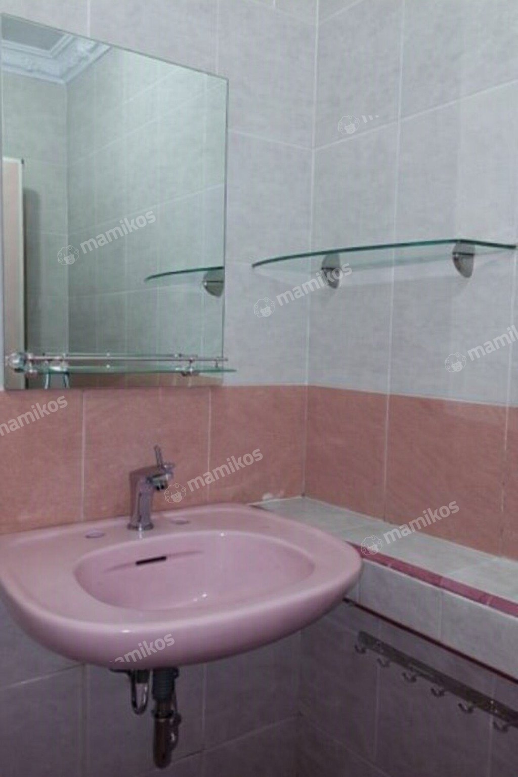Rumah Sertifikat SHM 5 Kamar Tidur 2 Kamar Mandi Sunter Jakarta Utara - Photo 4