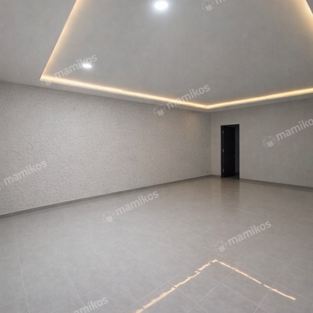 Rumah Sertifikat SHM 4 Kamar Tidur 3 Kamar Mandi Kelapa Gading Jakarta Utara - Photo 5