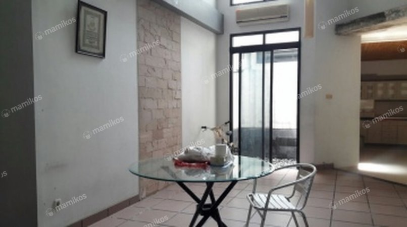 Rumah 4KT 3KM Lebak Bulus Jakarta Selatan - Photo 2