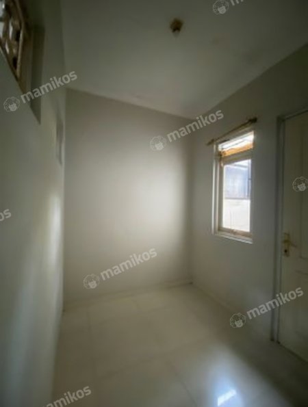 Rumah Sertifikat SHM 4 Kamar Tidur 4 Kamar Mandi Cileungsi Bogor - Photo 2