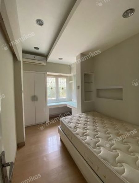 Rumah Sertifikat SHM 4 Kamar Tidur 4 Kamar Mandi Cileungsi Bogor - Photo 3