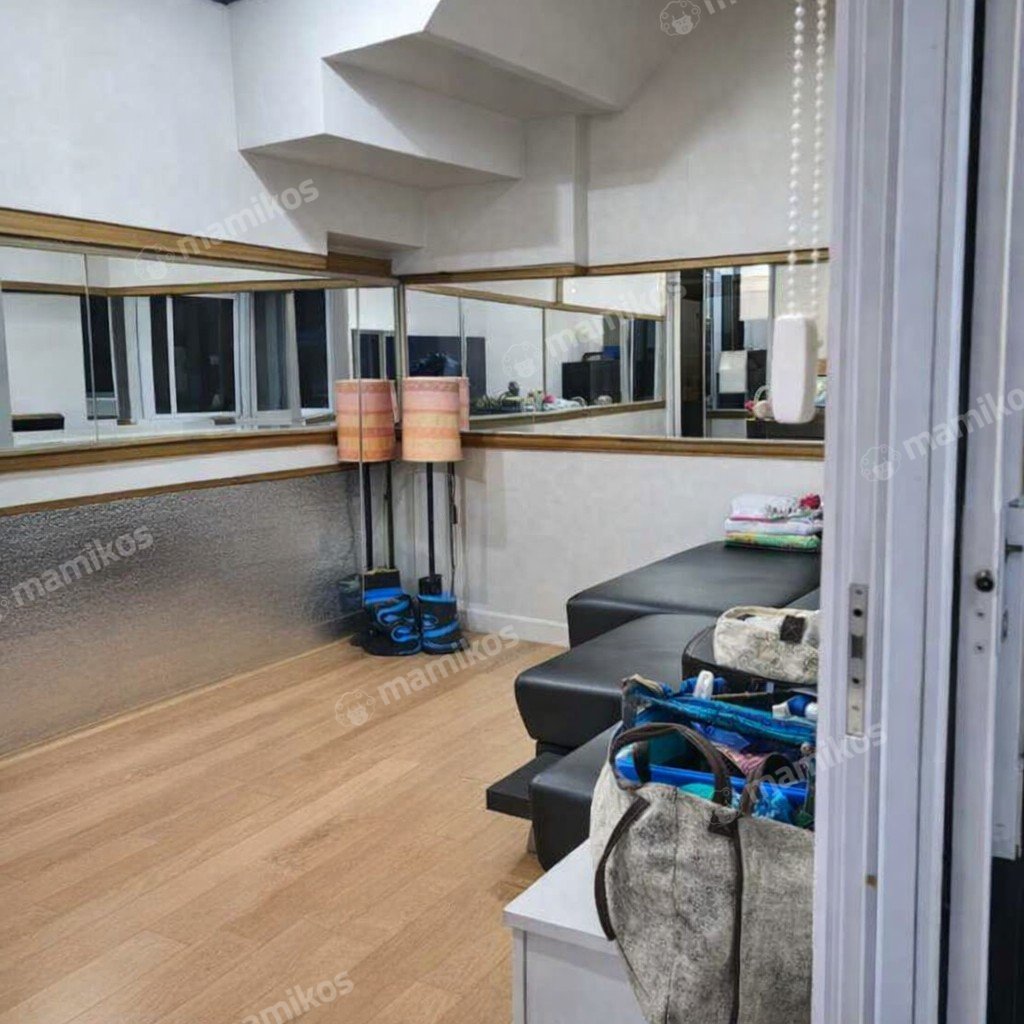 Rumah Sertifikat SHM 5 Kamar Tidur 3 Kamar Mandi Cengkareng Jakarta Barat - Photo 5