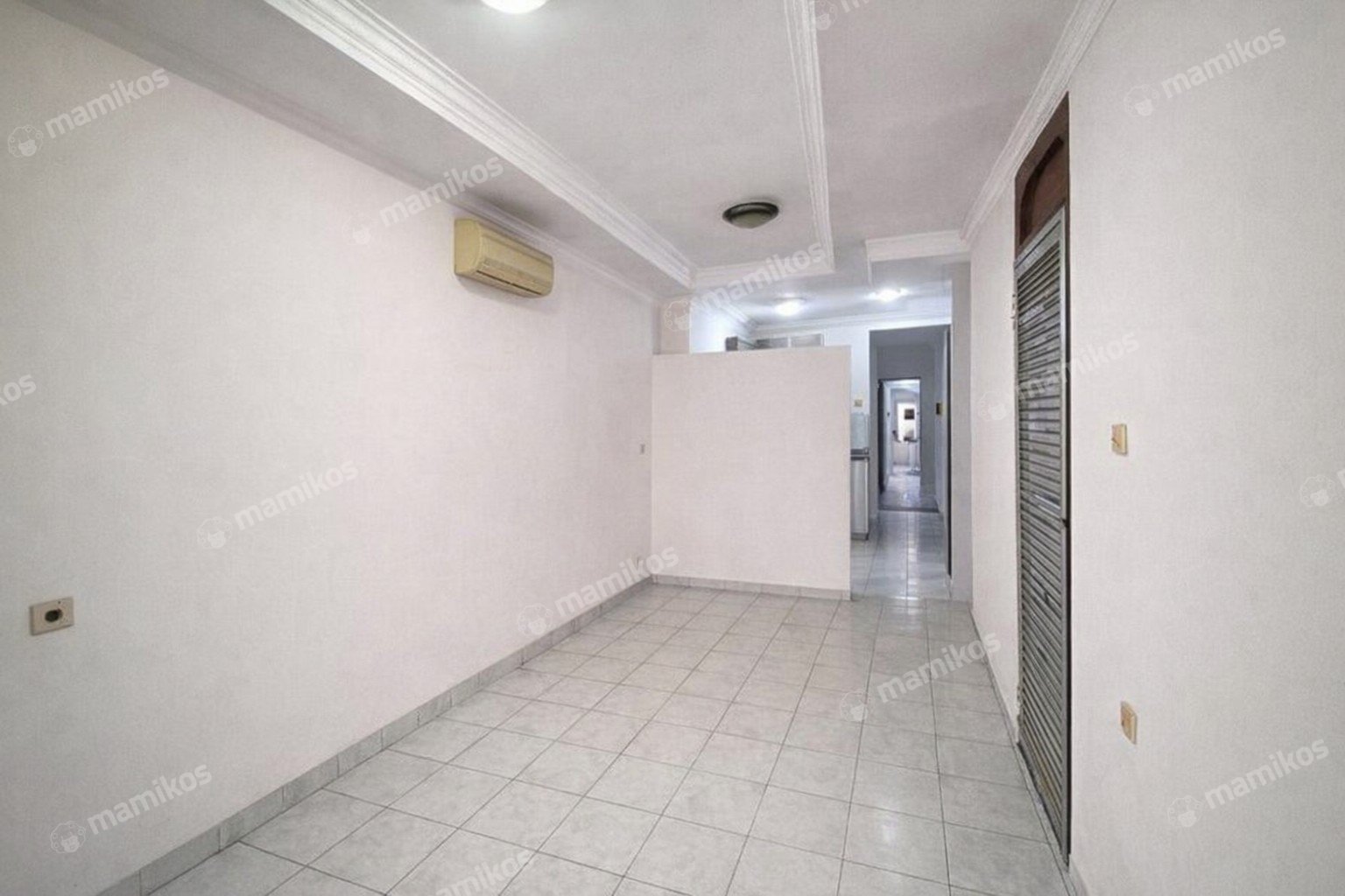 Rumah Sertifikat SHM 4 Kamar Tidur 2 Kamar Mandi Kelapa Gading Jakarta Utara - Photo 5