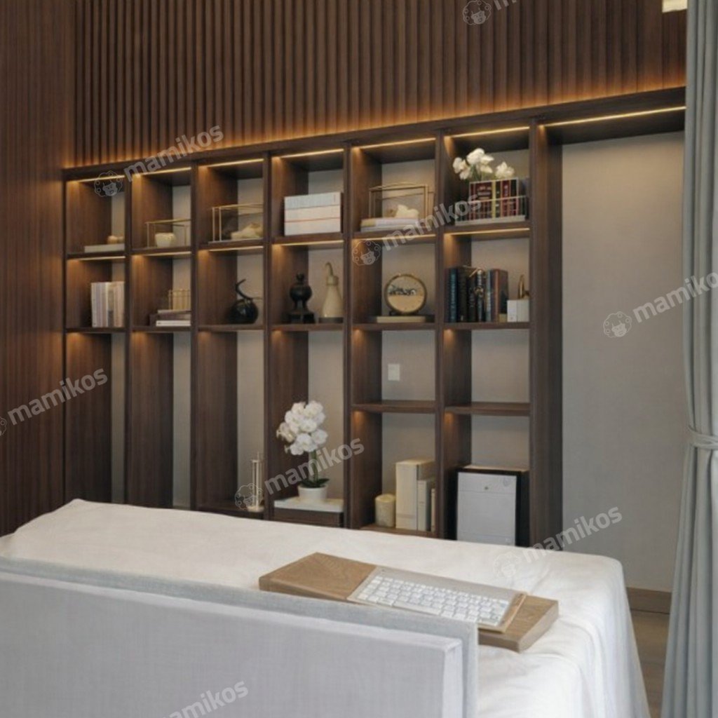 Rumah Sertifikat SHM 3 Kamar Tidur 2 Kamar Mandi Cilangkap Jakarta Timur - Photo 4