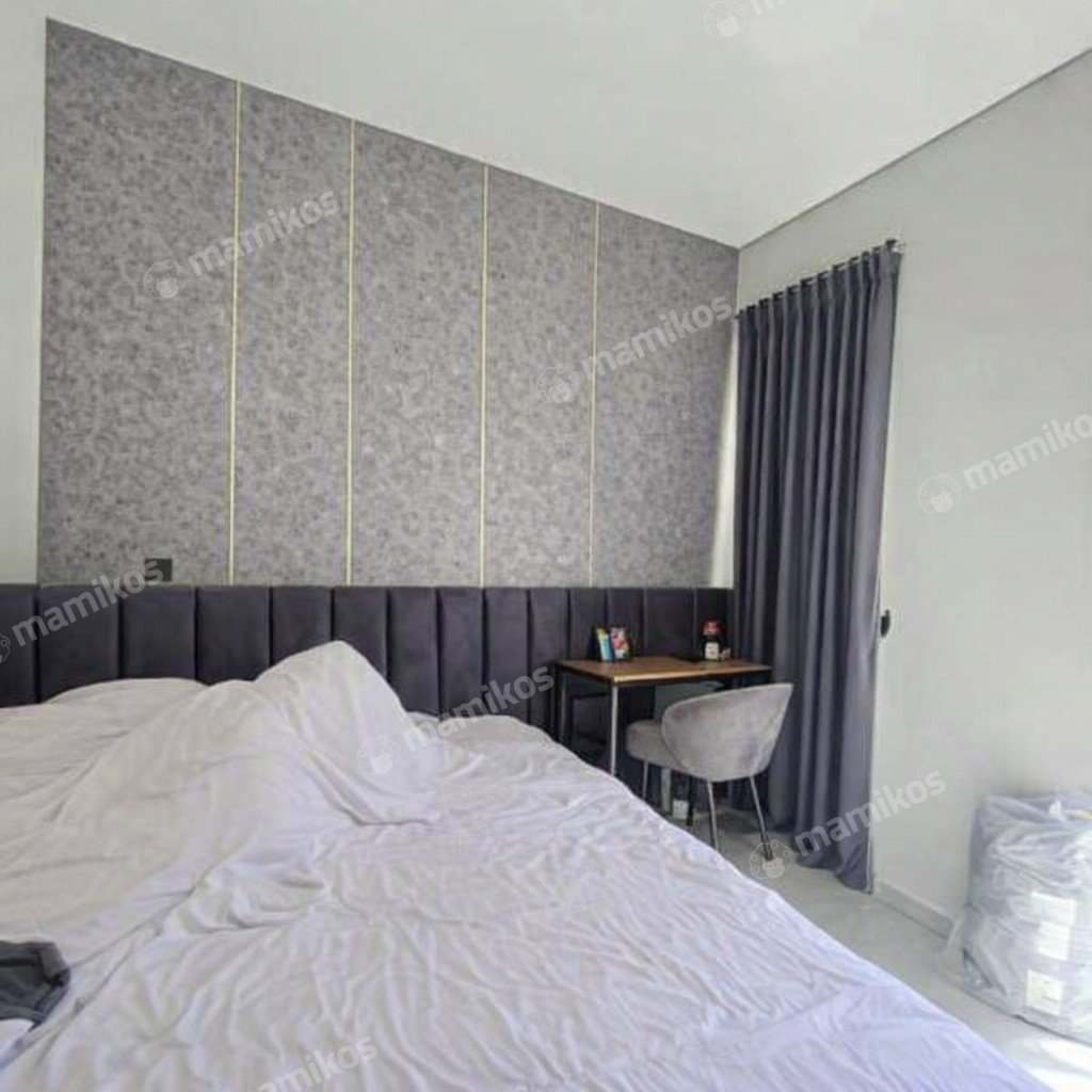 Rumah Sertifikat PPJB 4 Kamar Tidur 3 Kamar Mandi Semanan Jakarta Barat - Photo 4
