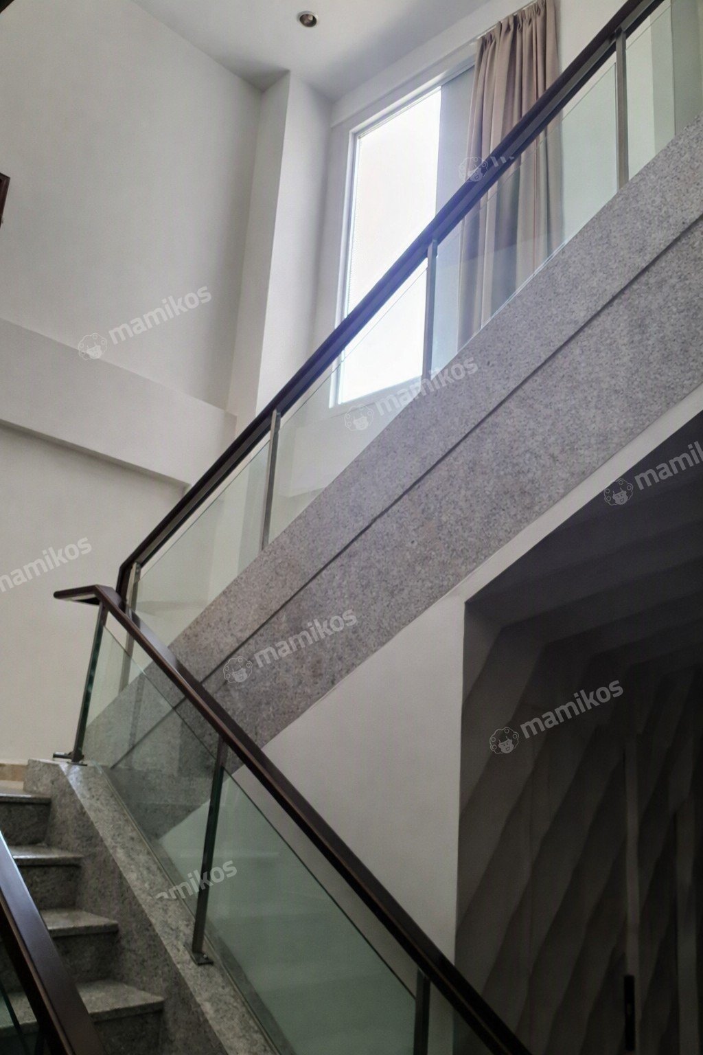 Rumah 3 Kamar Tidur 3 Kamar Mandi 2 Lantai Pluit Jakarta Utara - Photo 4
