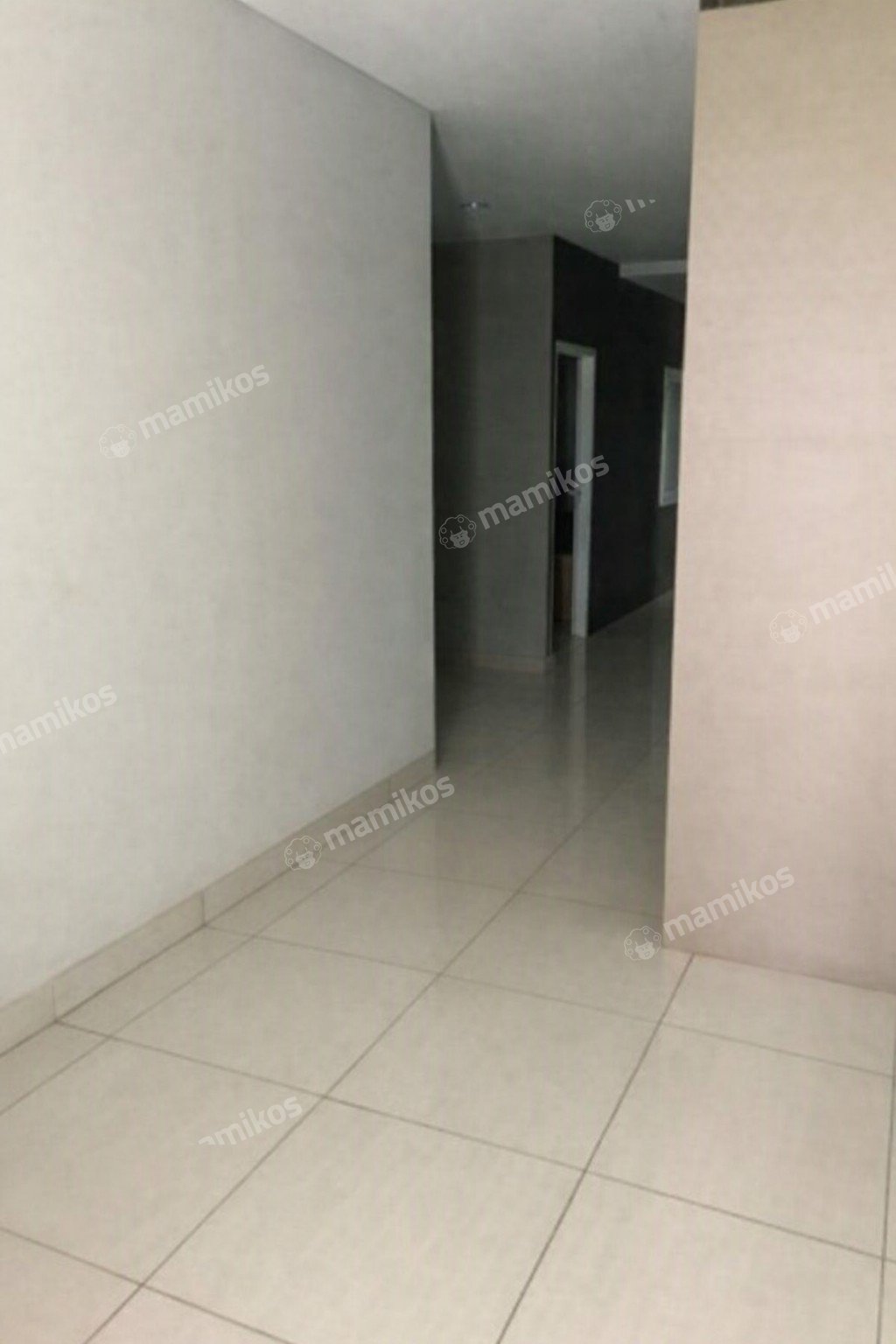 Rumah Sertifikat SHM 4 Kamar Tidur 3 Kamar Mandi Kelapa Gading Jakarta Utara - Photo 3