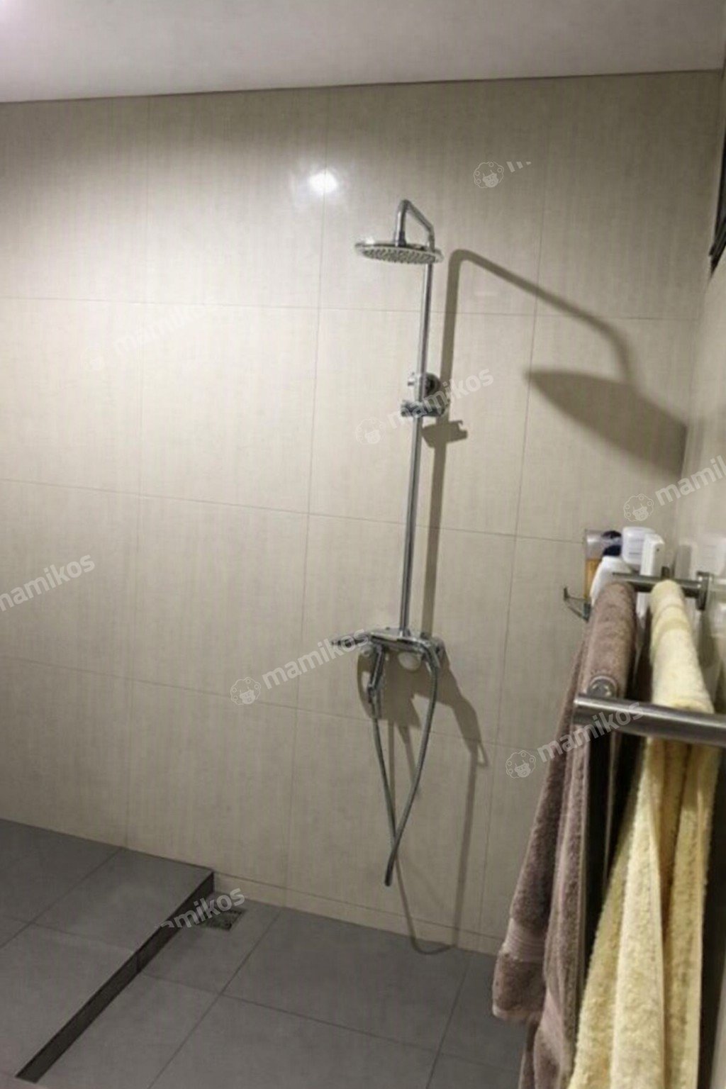 Rumah Sertifikat SHM 4 Kamar Tidur 3 Kamar Mandi Kelapa Gading Jakarta Utara - Photo 5