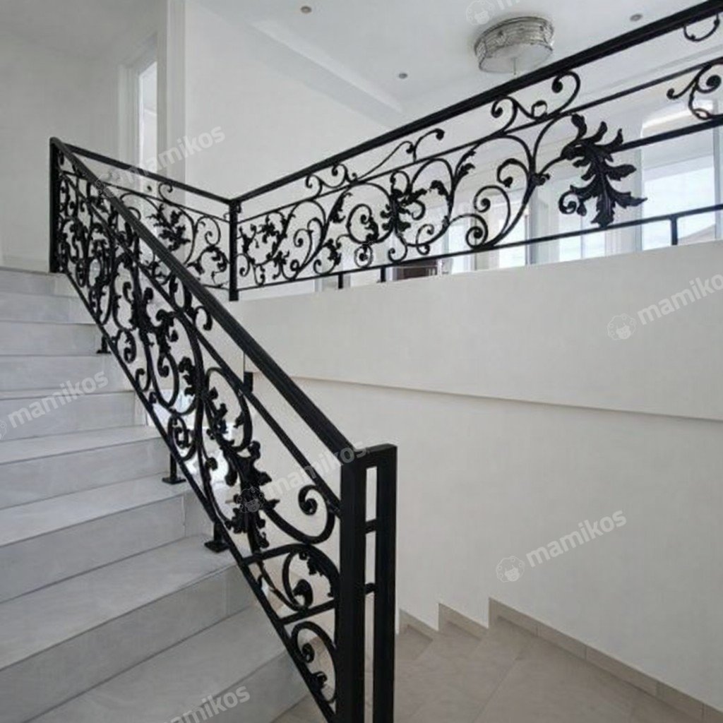 Rumah Sertifikat SHM 4 Kamar Tidur 4 Kamar Mandi Kemang Jakarta Selatan - Photo 5