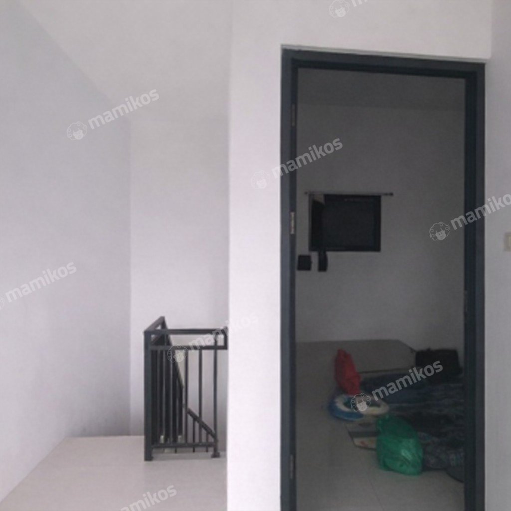 Rumah 3KT 2KM Jagakarsa Jakarta Selatan - Photo 3