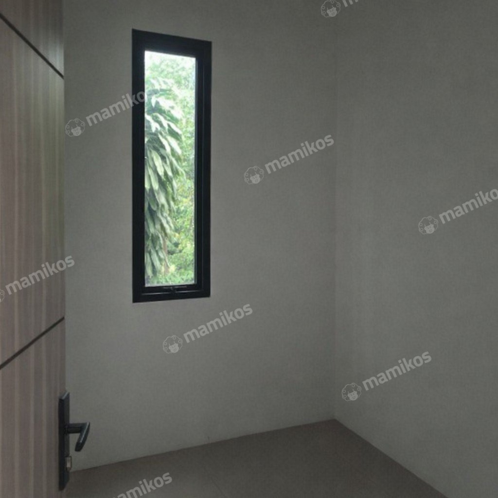 Rumah 3KT 2KM Jagakarsa Jakarta Selatan - Photo 4