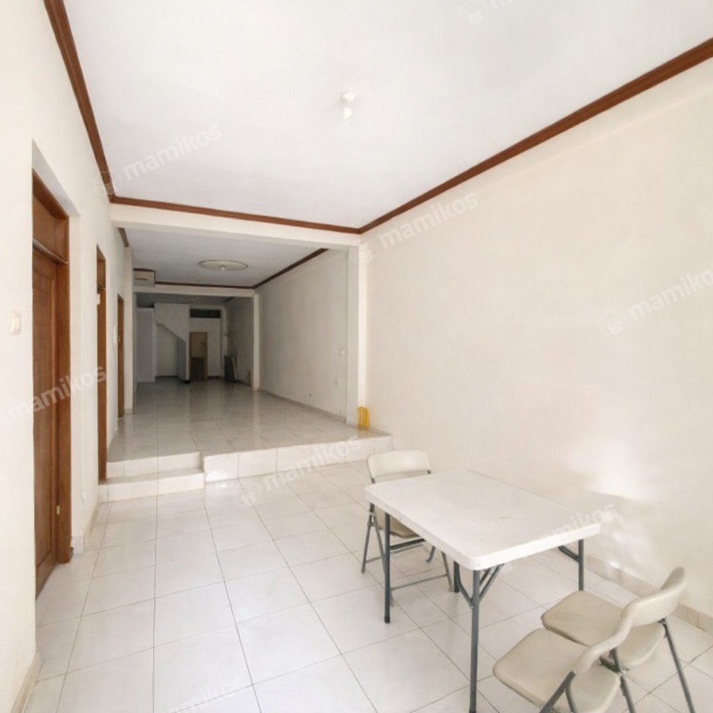 Rumah Sertifikat SHM 2 Kamar Tidur 1 Kamar Mandi Pondok Indah Jakarta Selatan - Photo 3