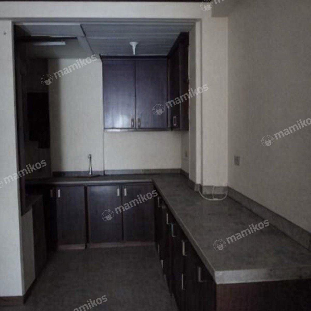 Rumah Sertifikat SHM 4 Kamar Tidur 3 Kamar Mandi Pondok Indah Jakarta Selatan - Photo 3