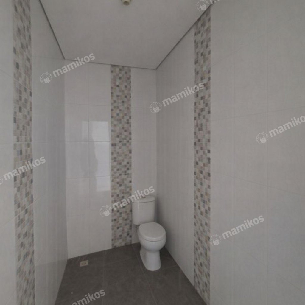 Rumah Baru Sertifikat SHM 3 Kamar Tidur Tanjung Duren Jakarta Barat - Photo 5