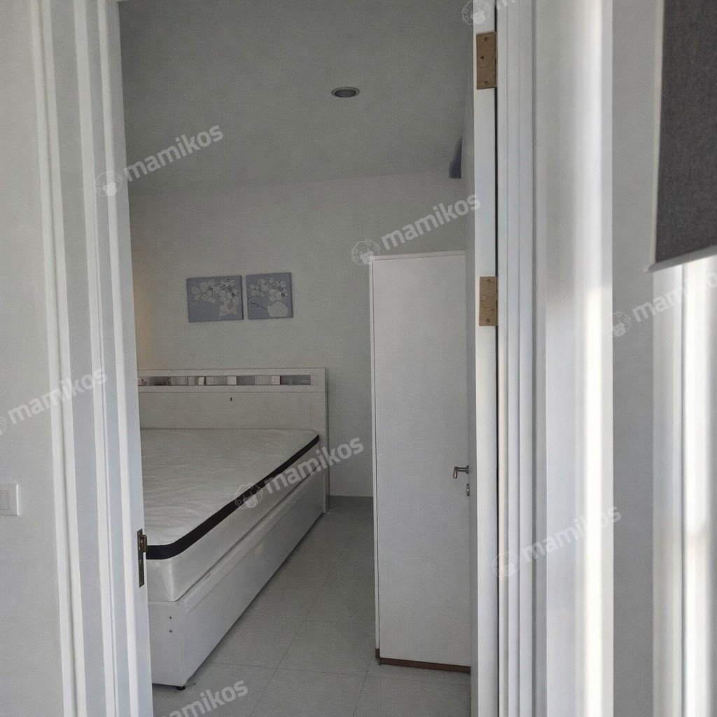 Rumah Sertifikat SHM 4 Kamar Tidur 4 Kamar Mandi Jakarta Garden City Jakarta Timur - Photo 5