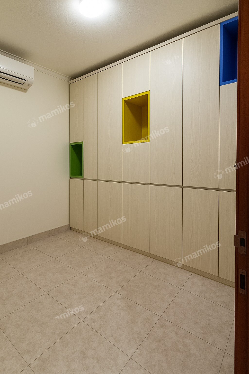 Rumah Daan Mogot Jakarta Barat - Photo 2