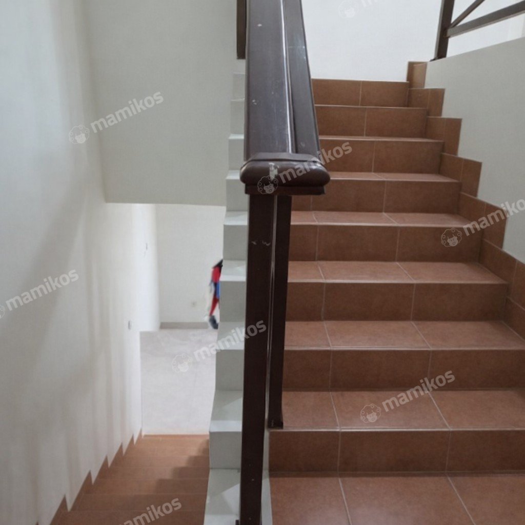 Rumah Daan Mogot Jakarta Barat - Photo 4
