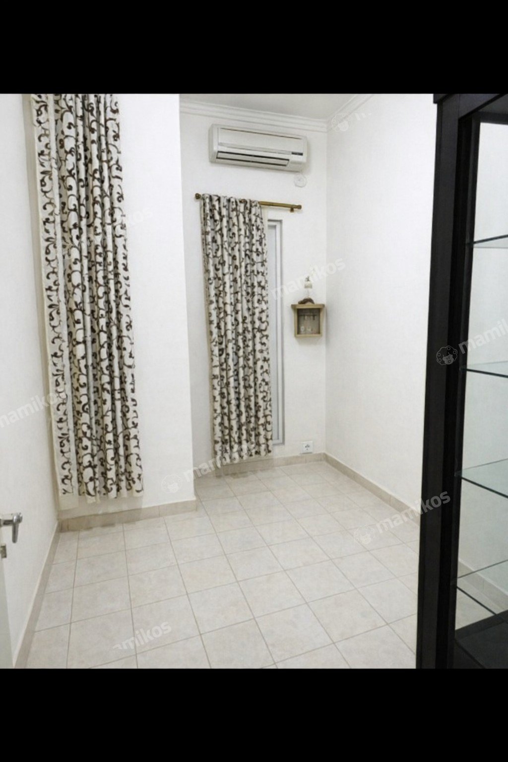 Rumah Sertifikat SHM 3 Kamar Tidur 2 Kamar Mandi Cibubur Jakarta Timur - Photo 2