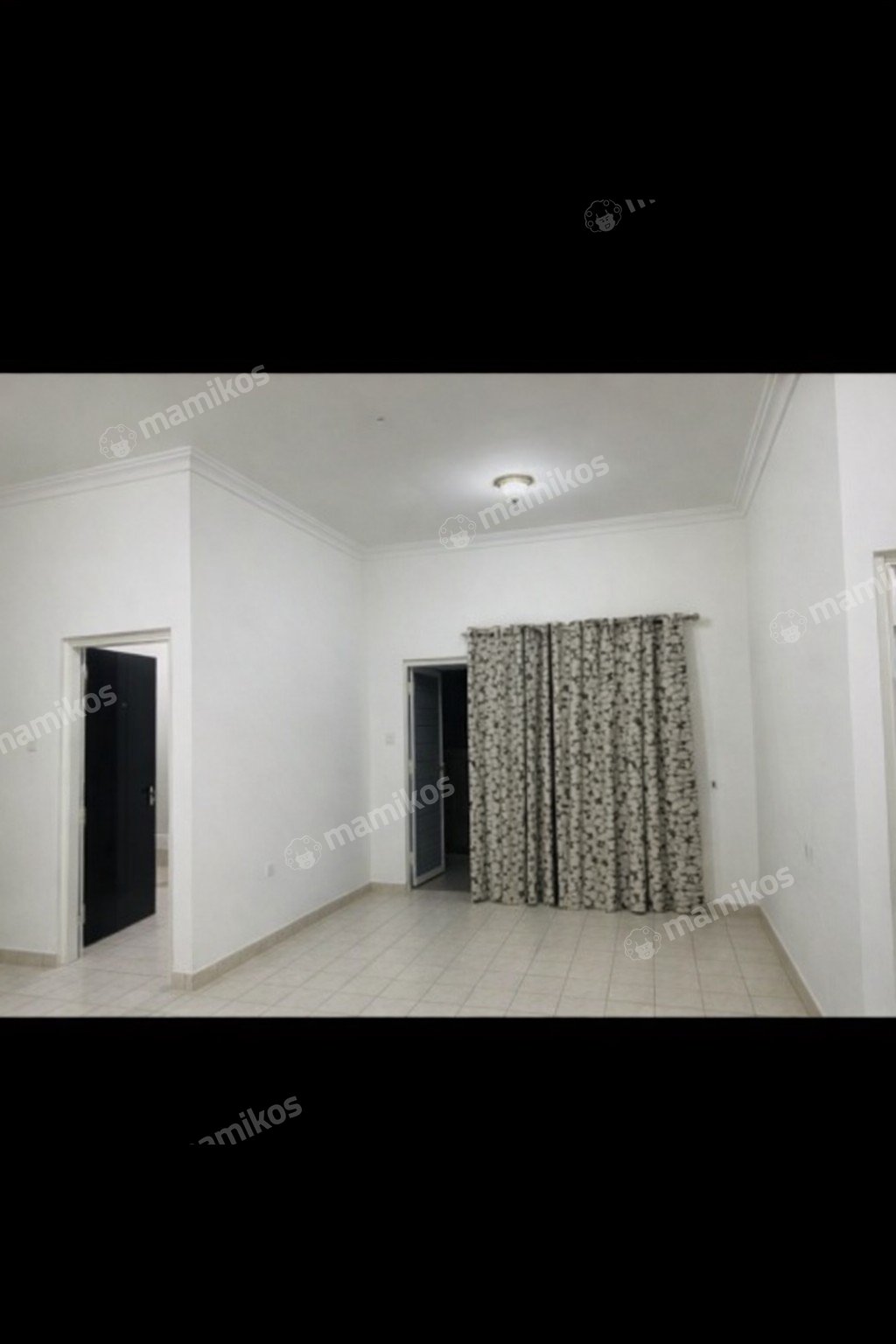 Rumah Sertifikat SHM 3 Kamar Tidur 2 Kamar Mandi Cibubur Jakarta Timur - Photo 3