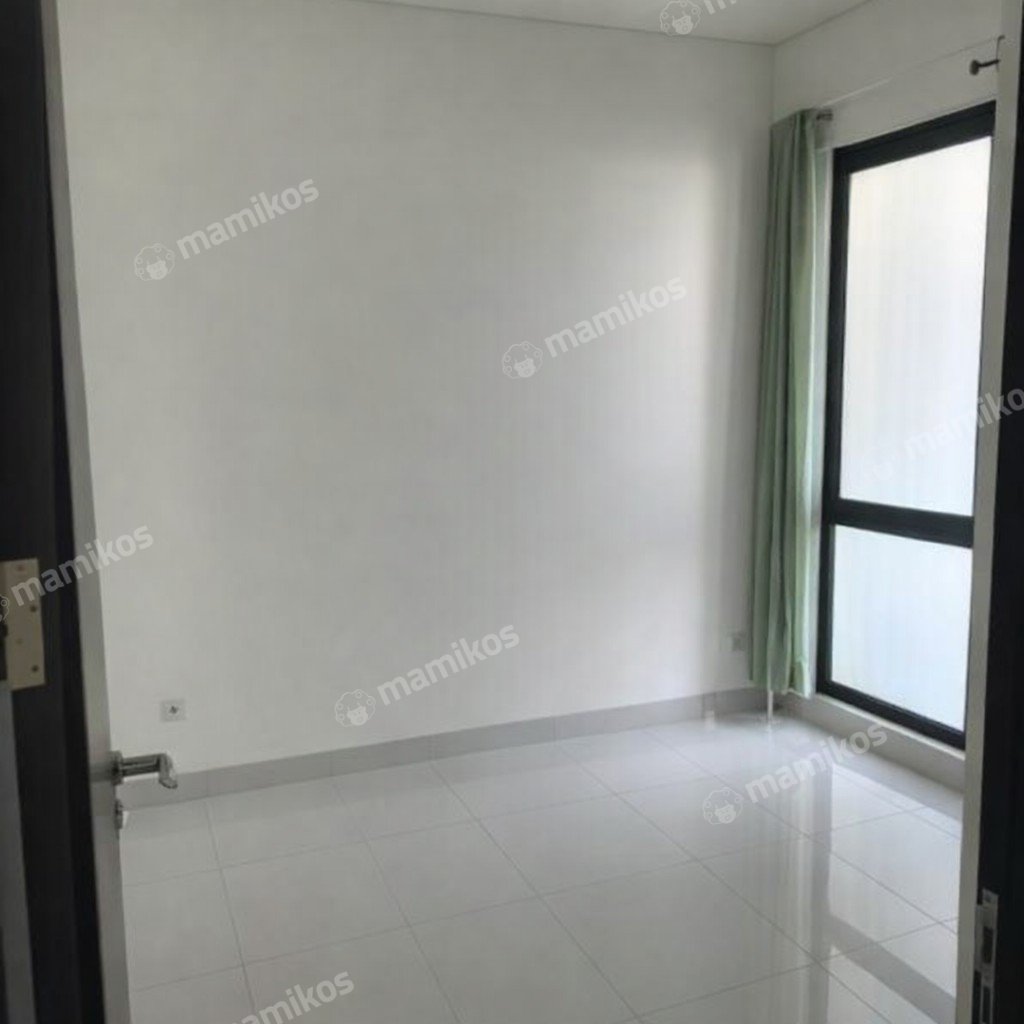 Rumah Sertifikat PPJB 3 Kamar Tidur 2 Kamar Mandi Cakung Jakarta Timur - Photo 5