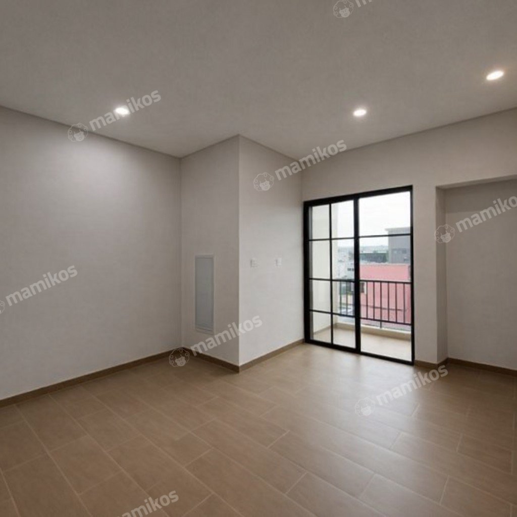 Rumah Sertifikat SHM 3 Kamar Tidur 3 Kamar Mandi Grogol Petamburan Jakarta Barat - Photo 3