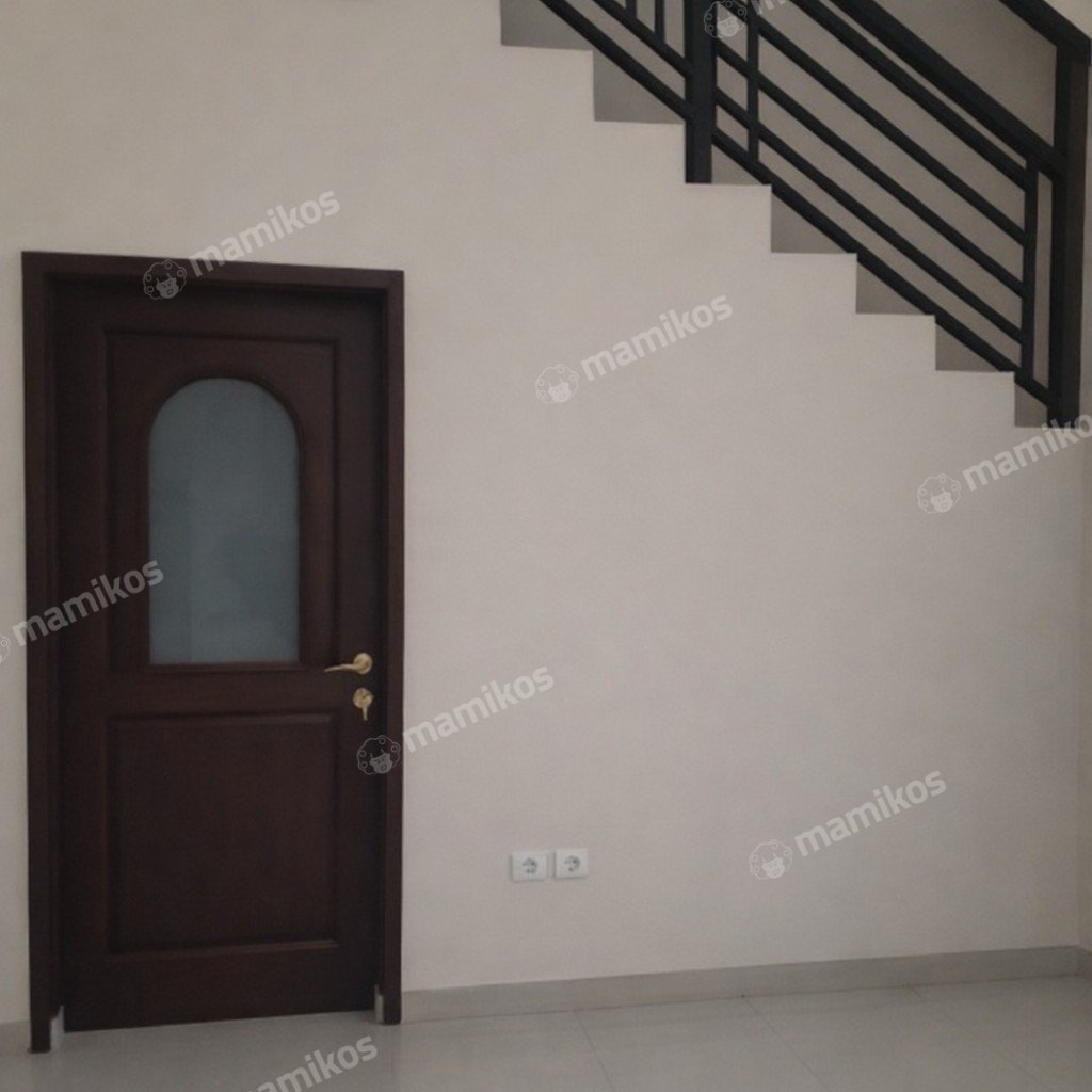 Rumah Sertifikat SHM 3 Kamar Tidur 2 Kamar Mandi Bojong Indah Jakarta Barat - Photo 2