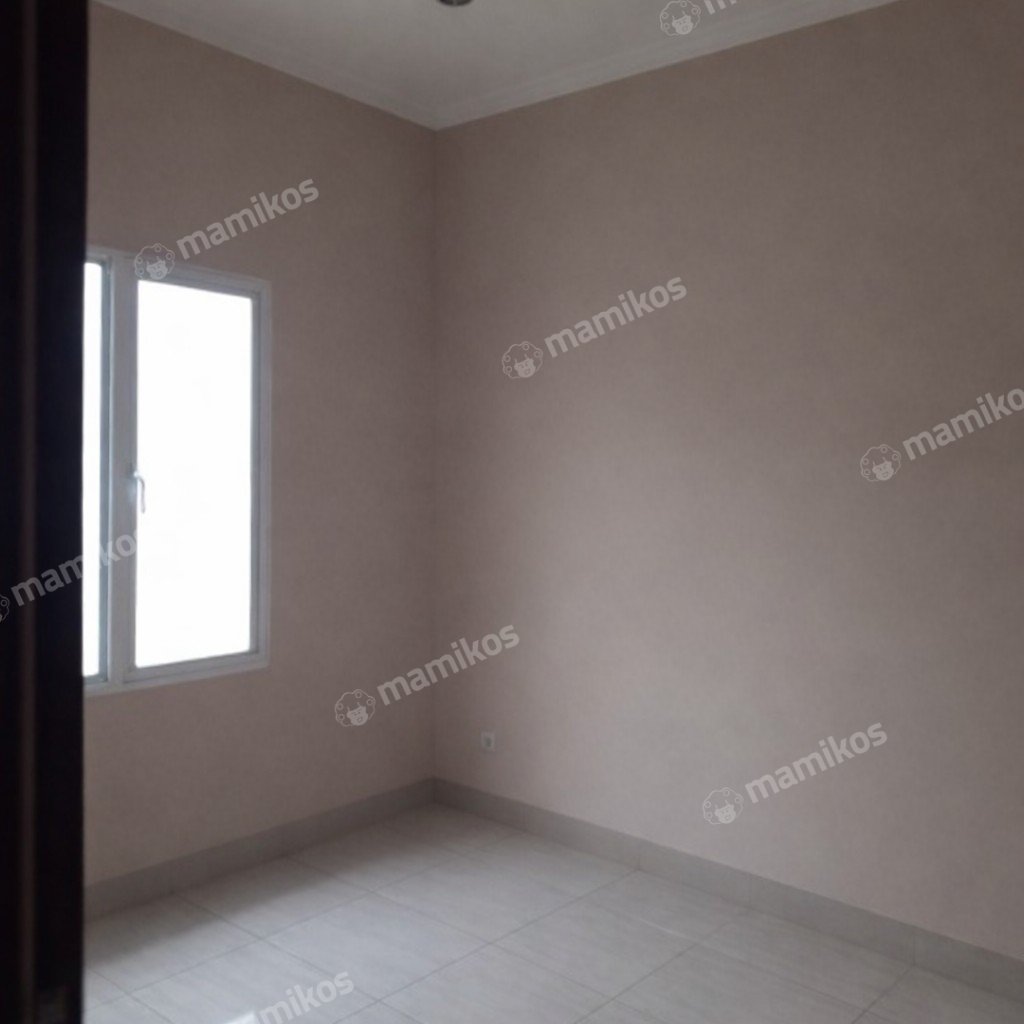 Rumah Sertifikat SHM 3 Kamar Tidur 2 Kamar Mandi Bojong Indah Jakarta Barat - Photo 3