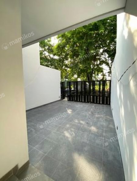 Rumah 3KT 3KM Meruya Jakarta Barat - Photo 2