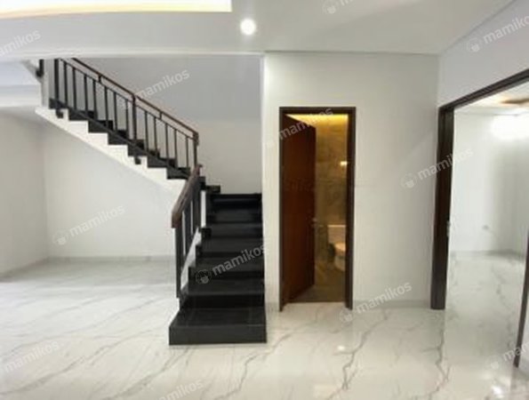 Rumah 3KT 3KM Meruya Jakarta Barat - Photo 3