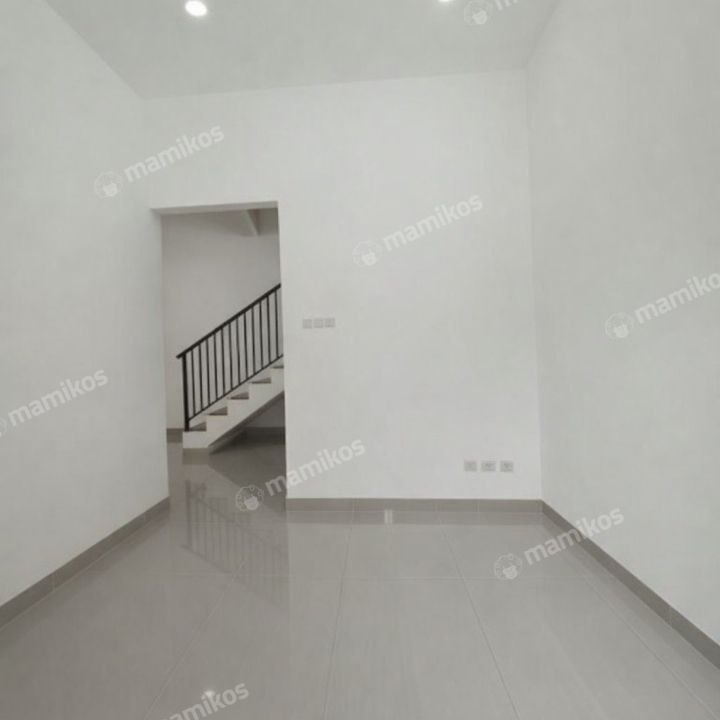 Rumah Baru Sertifikat SHM 5 Kamar Tidur Kalibata Jakarta Selatan - Photo 2