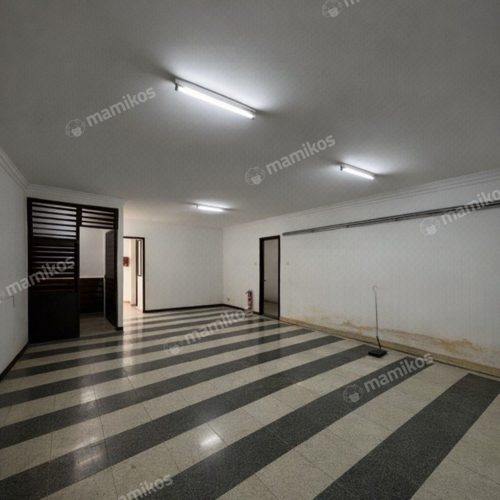 Rumah Sertifikat SHM 1 Lantai Pondok Indah Jakarta Selatan - Photo 3