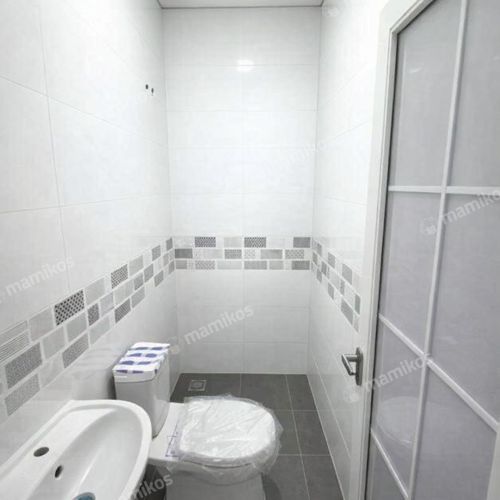 Rumah Sertifikat SHM 3 Kamar Tidur 3 Kamar Mandi Grogol Jakarta Barat - Photo 4