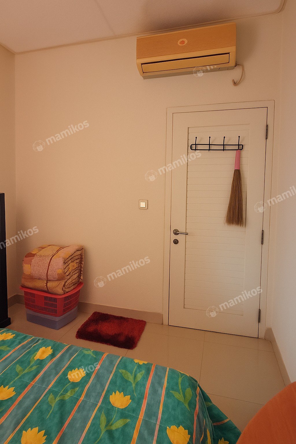 Rumah Sertifikat SHM 3 Kamar Tidur 3 Kamar Mandi Cengkareng Jakarta Barat - Photo 3