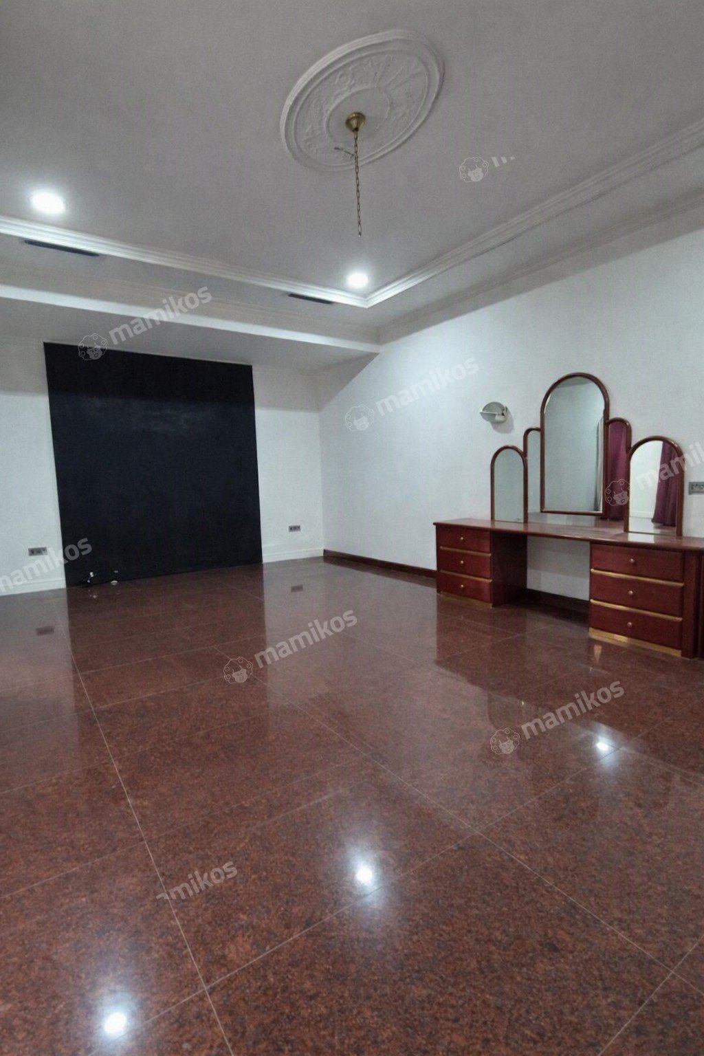 Rumah Sertifikat SHM 4 Kamar Tidur 3 Kamar Mandi Kelapa Gading Jakarta Utara - Photo 4